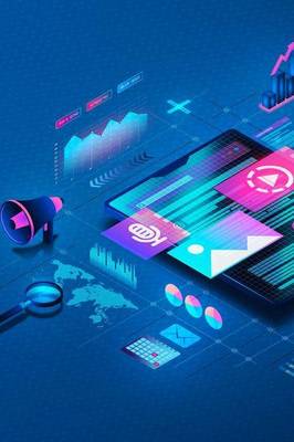 數字零售新動向 盒小馬開業、小紅書融資與618大戰前瞻