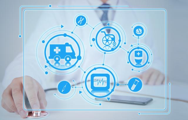 數字技術驅動精準營養，SEIMEI森美引領新一代健康解決方案