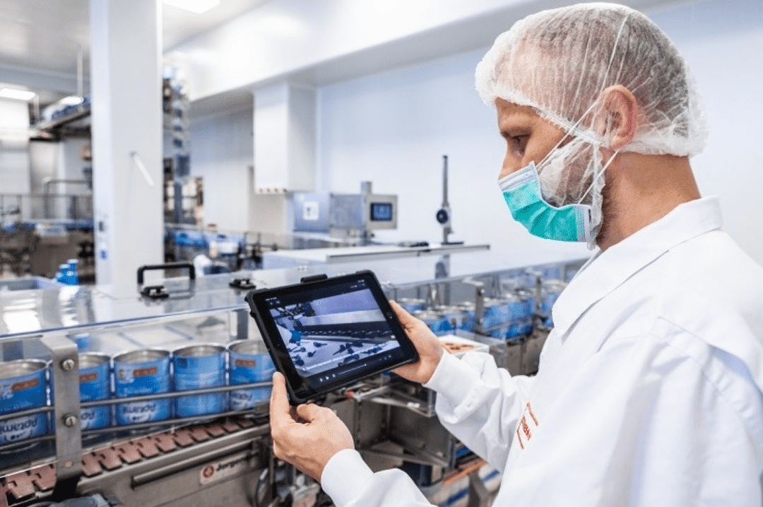 中國燈塔，引領世界 全球燈塔工廠數量增至114座，數字技術賦能制造業未來