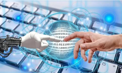 來(lái)也科技RPA財(cái)務(wù)機(jī)器人 賦能企業(yè)財(cái)稅數(shù)字化升級(jí)的智能引擎