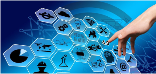 物聯(lián)網(wǎng)的應(yīng)用領(lǐng)域及技術(shù)服務(wù)概覽