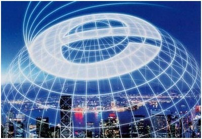 物聯網技術研發 武漢光谷未來三年科技發展的核心引擎