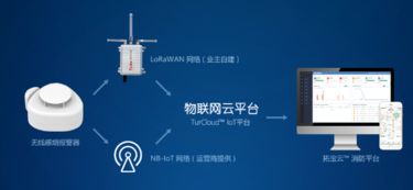 巴黎圣母院大火之痛 物聯(lián)網(wǎng)消防應(yīng)用與研發(fā)的緊迫呼喚