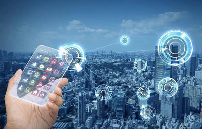 物聯(lián)網(wǎng)形態(tài)初現(xiàn) 華為發(fā)布“四無”生態(tài)攝像機(jī)，以技術(shù)創(chuàng)新助力互聯(lián)社會大發(fā)展