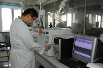 遼寧鳳城市3C認證派生公司查詢指南 技術檢測與中國貿(mào)易網(wǎng)應用