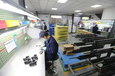 節(jié)后首個工作日，如何“元氣滿滿”地迎接技術咨詢挑戰(zhàn)？