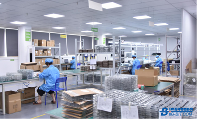 深耕不輟，智見未來 二十一年人體移動偵測技術的創(chuàng)新堅守與專業(yè)咨詢